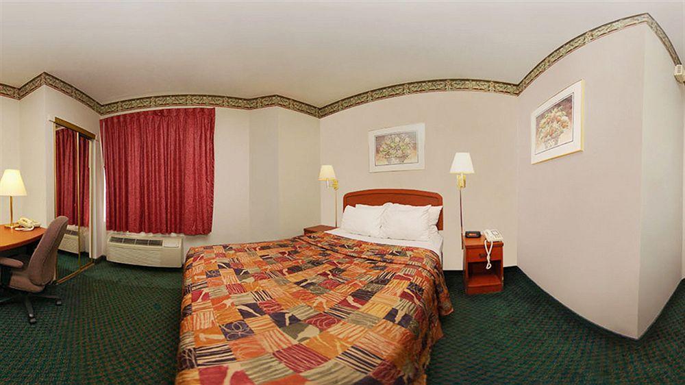 Sleep Inn Hardeeville - I-95 Екстериор снимка