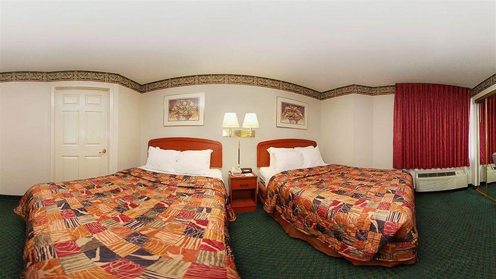 Sleep Inn Hardeeville - I-95 Екстериор снимка