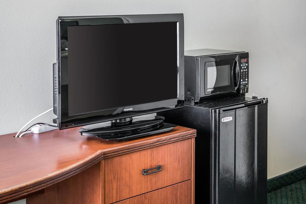 Sleep Inn Hardeeville - I-95 Екстериор снимка