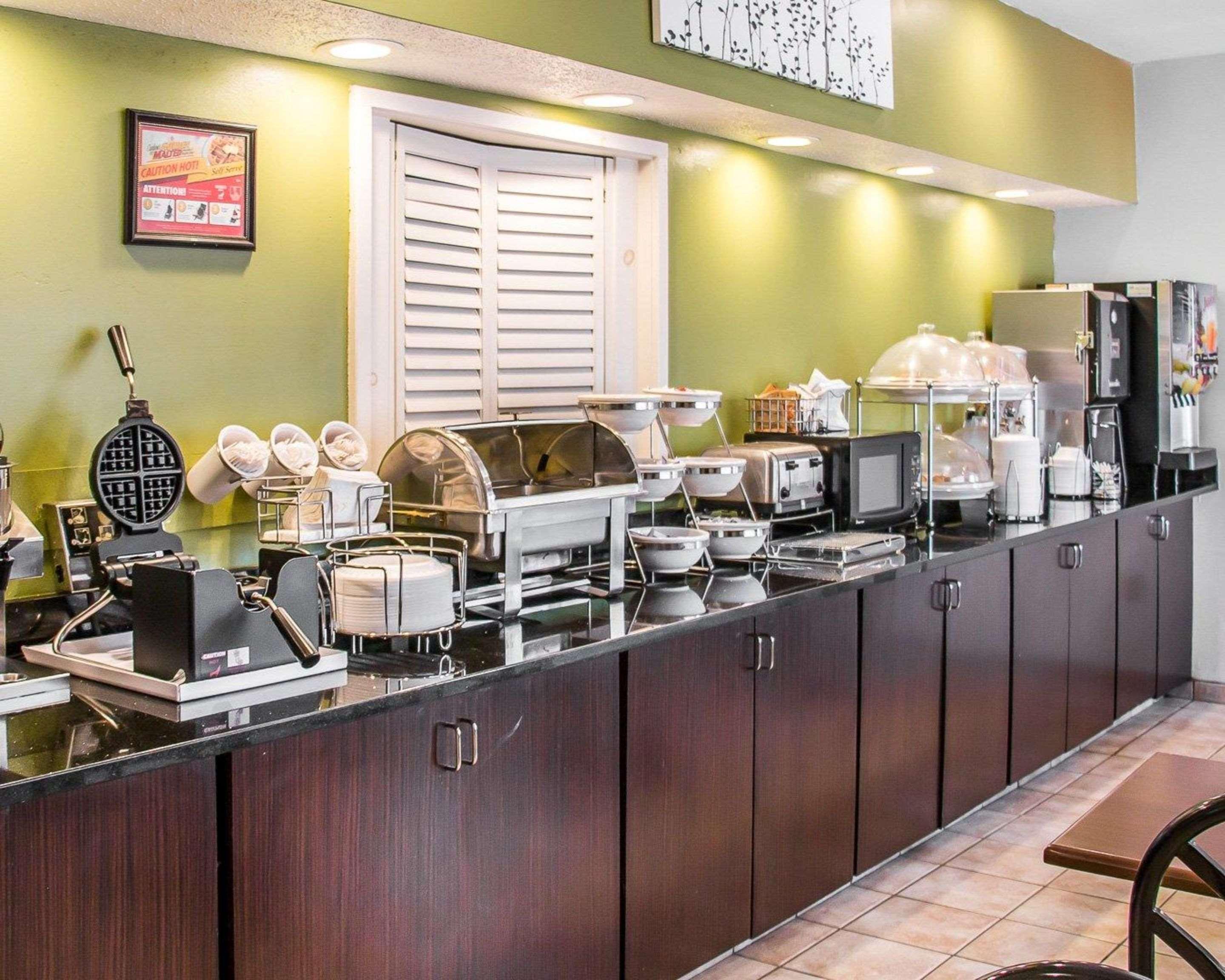Sleep Inn Hardeeville - I-95 Екстериор снимка