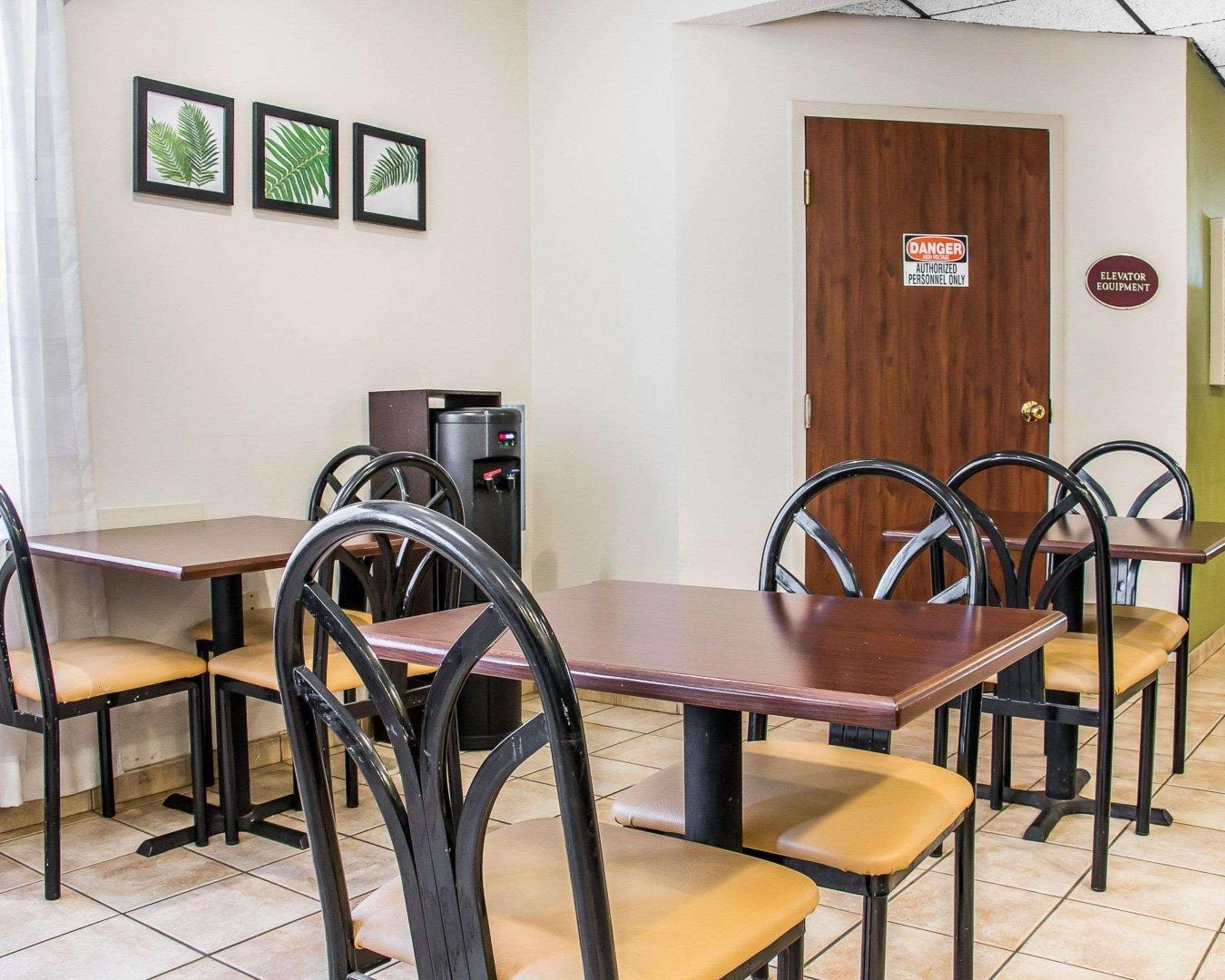 Sleep Inn Hardeeville - I-95 Екстериор снимка