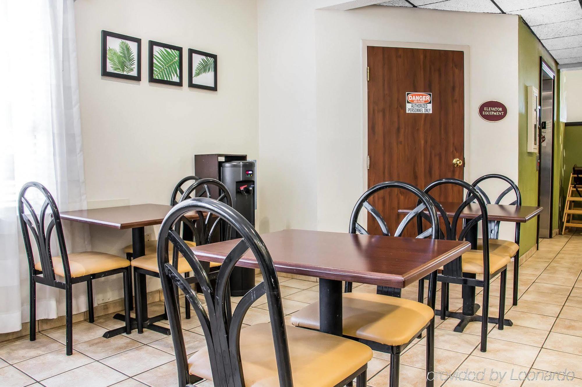 Sleep Inn Hardeeville - I-95 Екстериор снимка