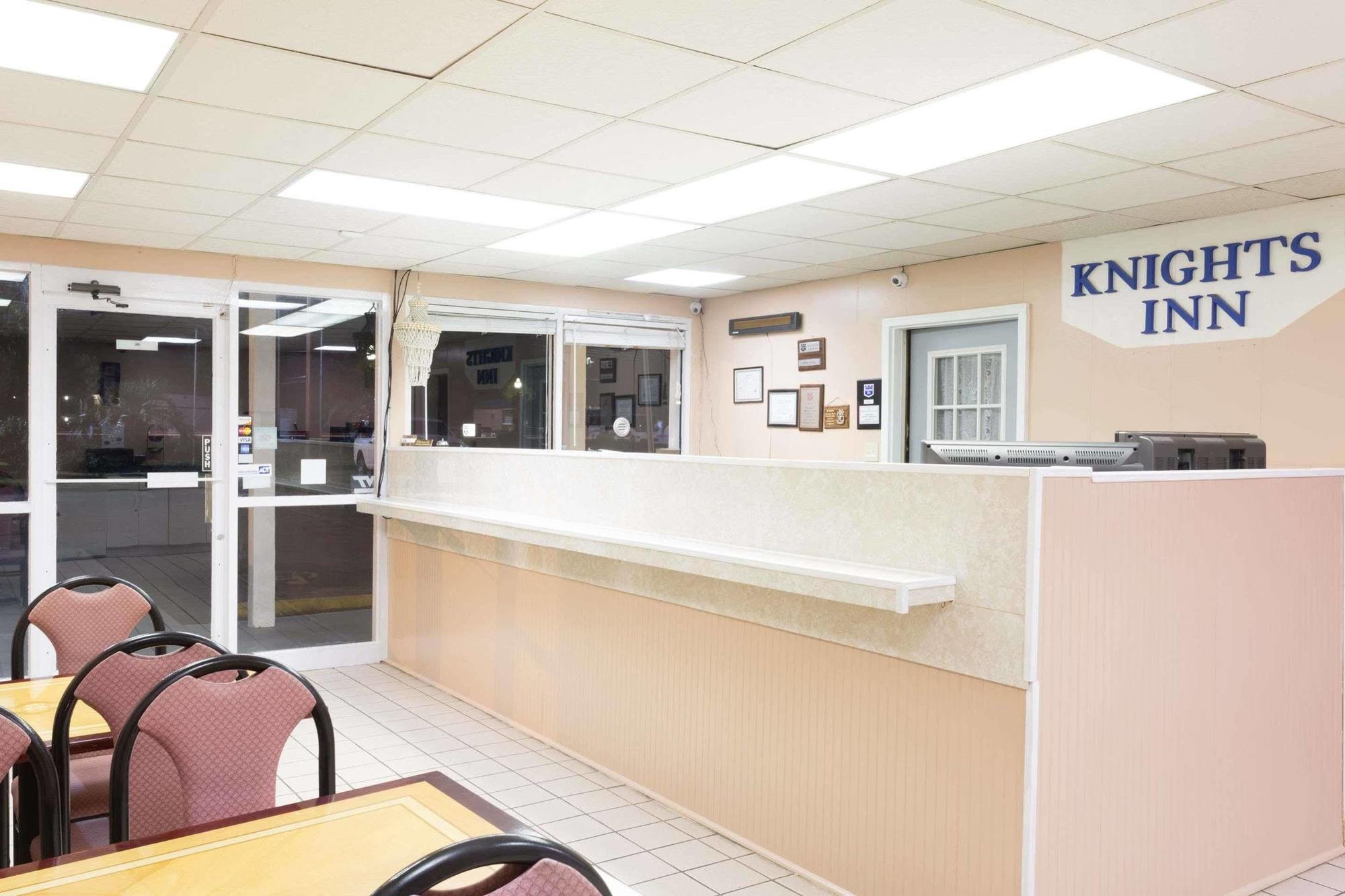 Sleep Inn Hardeeville - I-95 Екстериор снимка