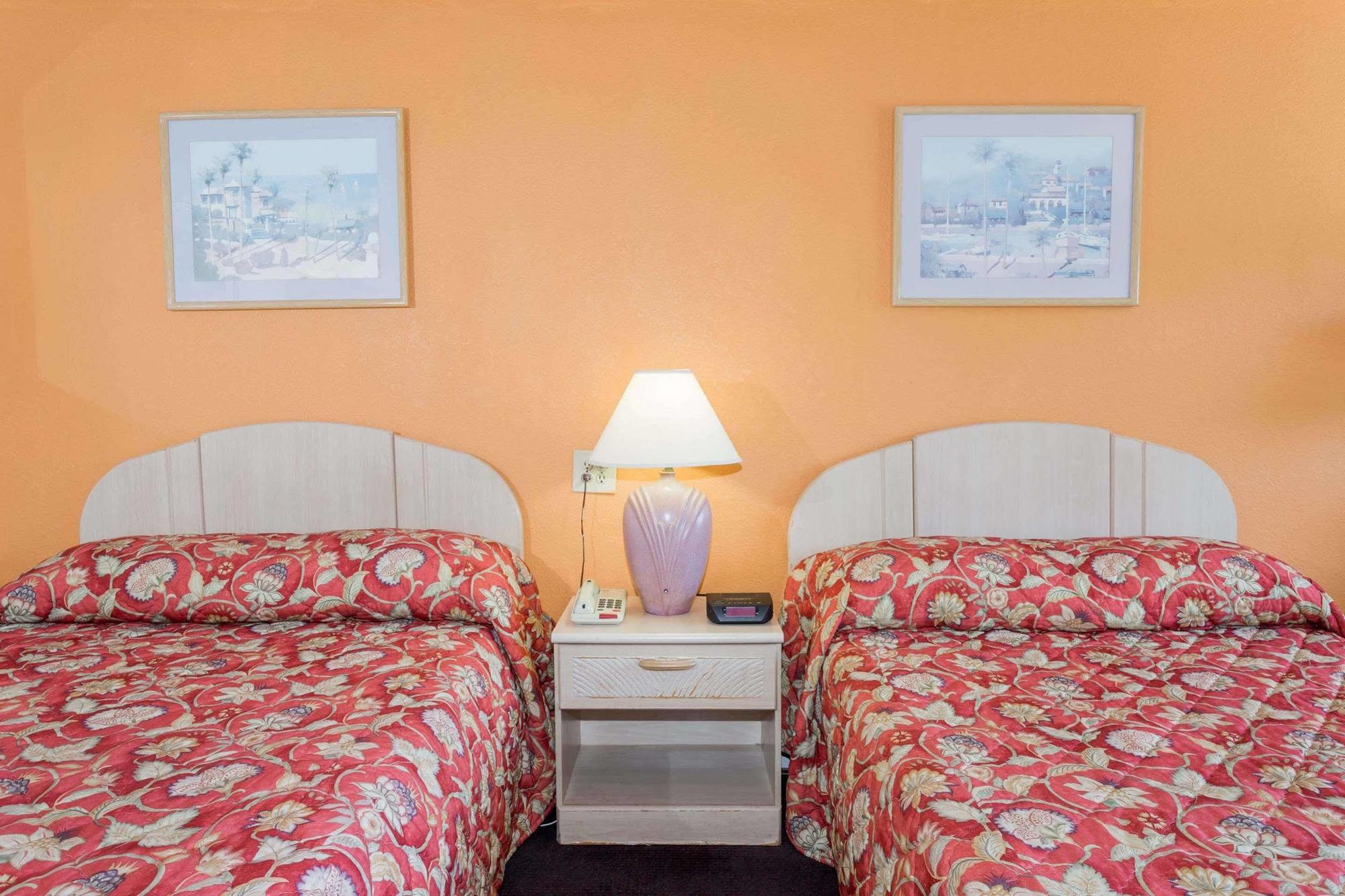 Sleep Inn Hardeeville - I-95 Екстериор снимка