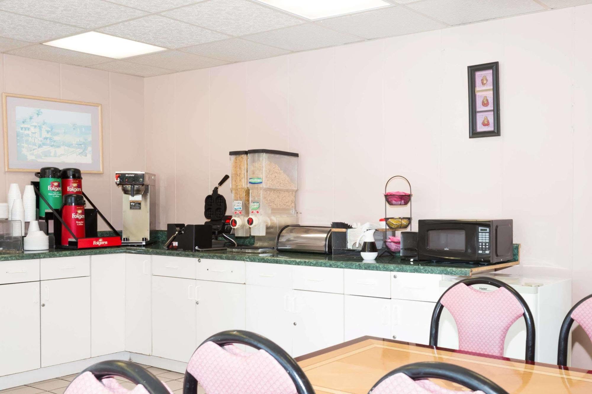 Sleep Inn Hardeeville - I-95 Екстериор снимка